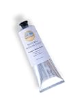 Natural Acrylik Paint™ - Titanium White Rutile | Individual Tubes | 4oz | Plant Based