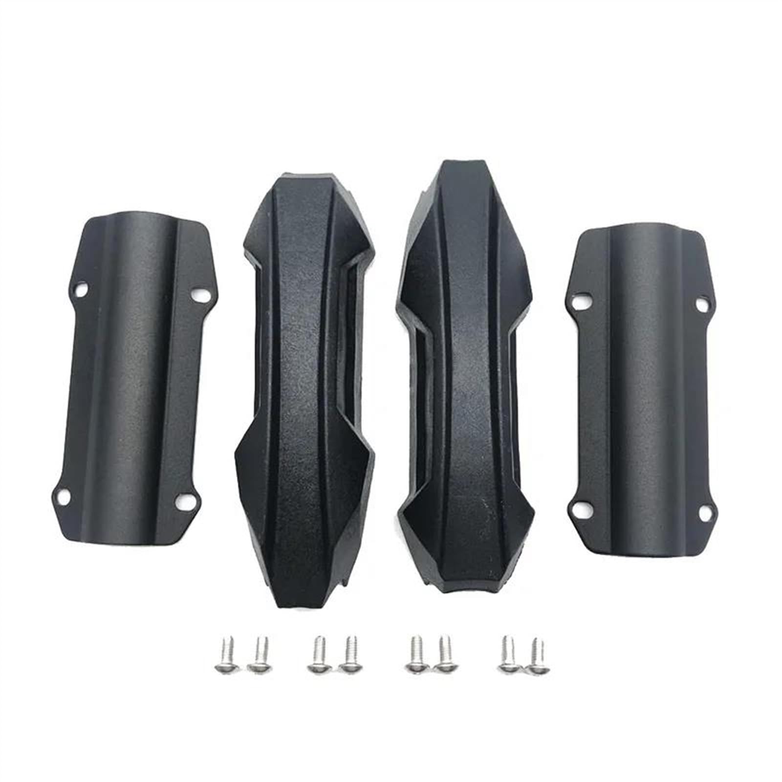 Topes Anticaida Moto Para Para RNIENT Para R9T Para Scrambler Pure Racer Parachoques Protector Barra Choque De Motor Protector De Parachoques Bloque Decorativo Deslizadores De Marco De Motocicleta