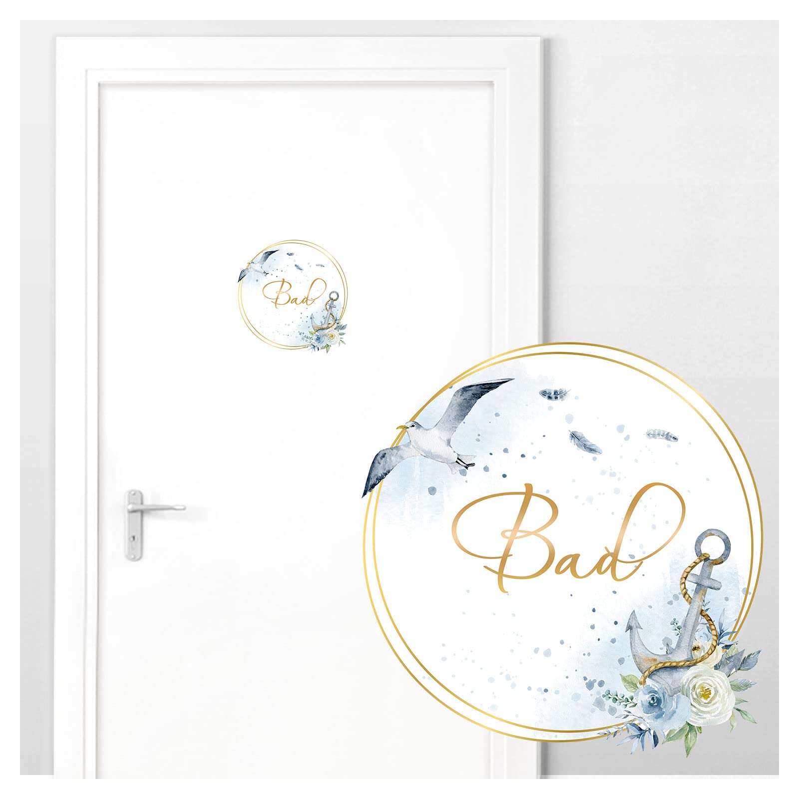 Illustration De Bouquet De Fleurs Séchées Style Bohème Aquarelle | Vecteur Premium