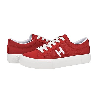 Tommy Hilfiger Aconia Women