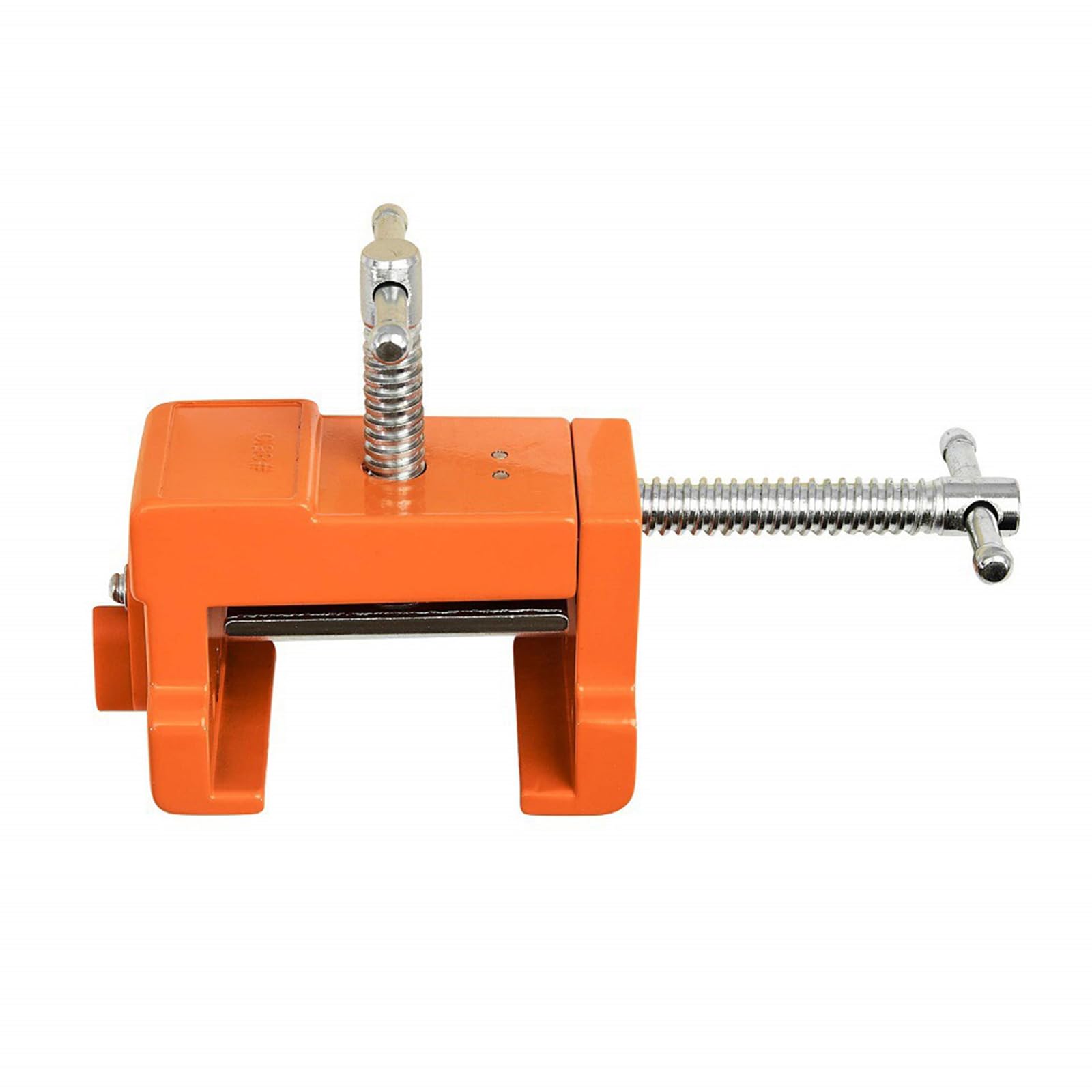 Tsophreniq Face Frame Clamps Cabinet Installation Cabinetry For Alignment Woodworking Tool Cabinet Installation