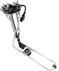 Freightliner 10 Gallon DEF Header Assembly - 04-35162-000
