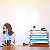 Product Photo 5