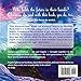 Wings & Whispers: Angels Speak to the Heart of Every Child