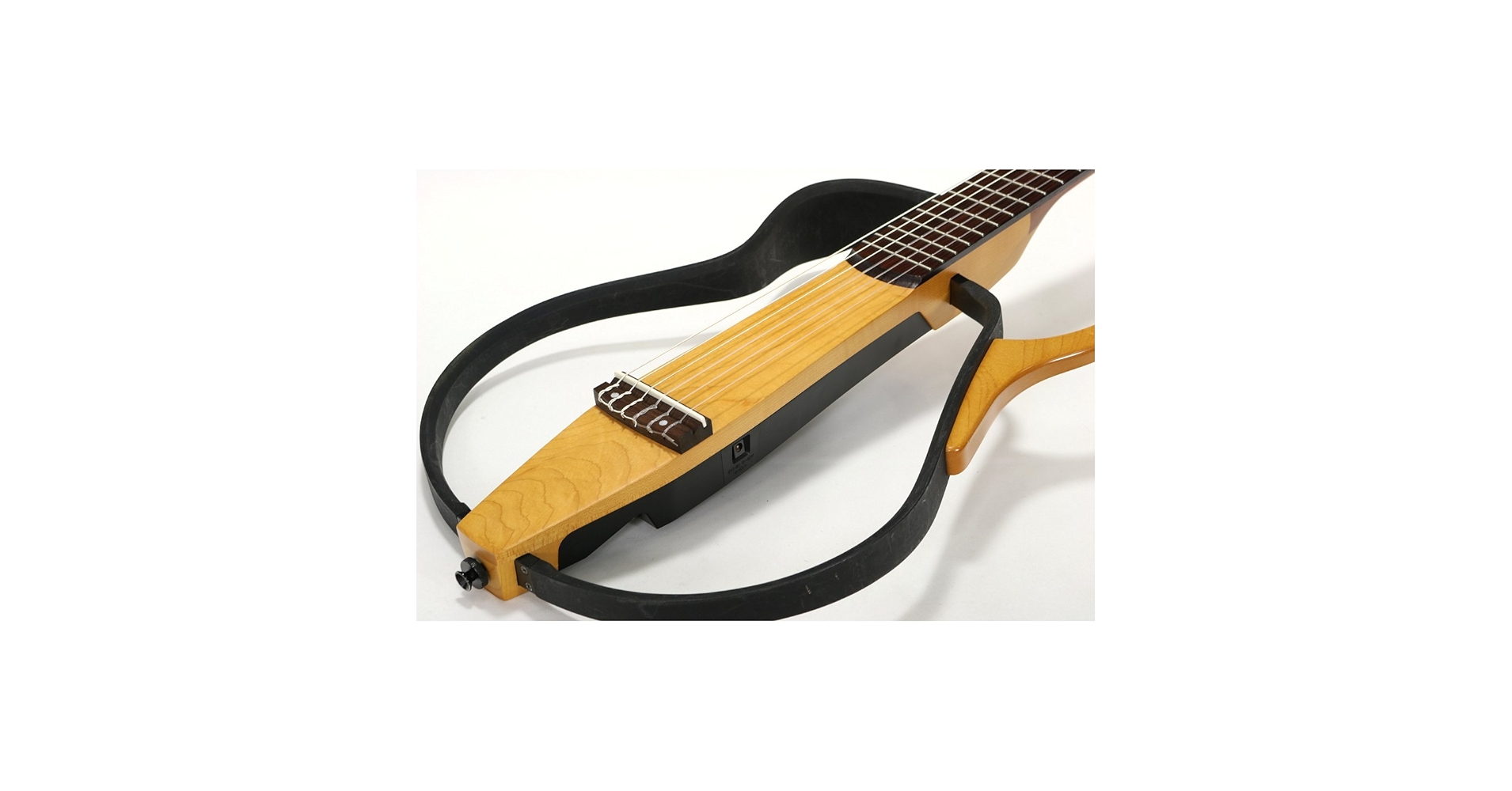 和楽器 YAMAHA SLG 100N YAMAHA SLG-100N - guitarshoptantan （ギターショップタンタン）
