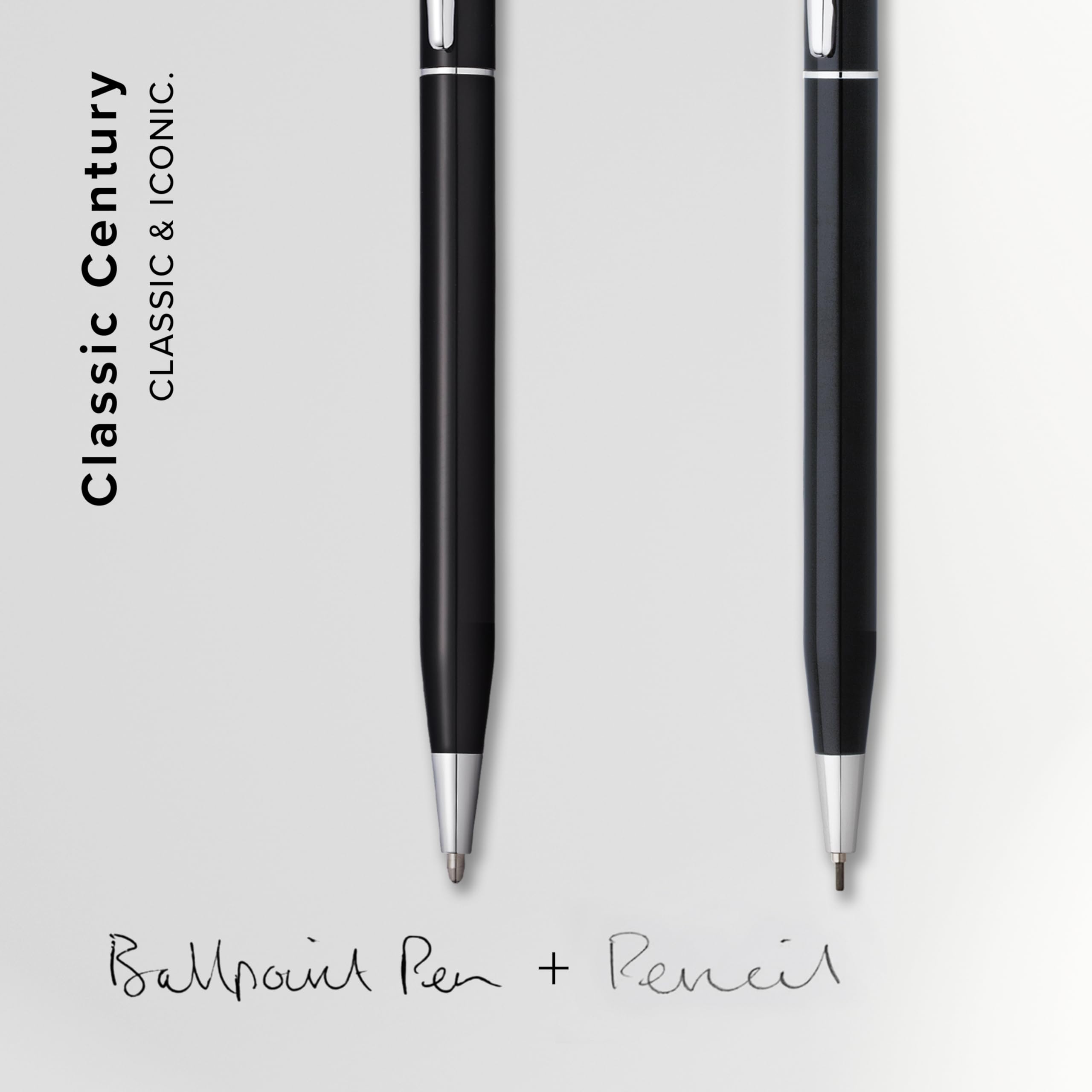 CROSS Classic Century Penna a sfera (M)