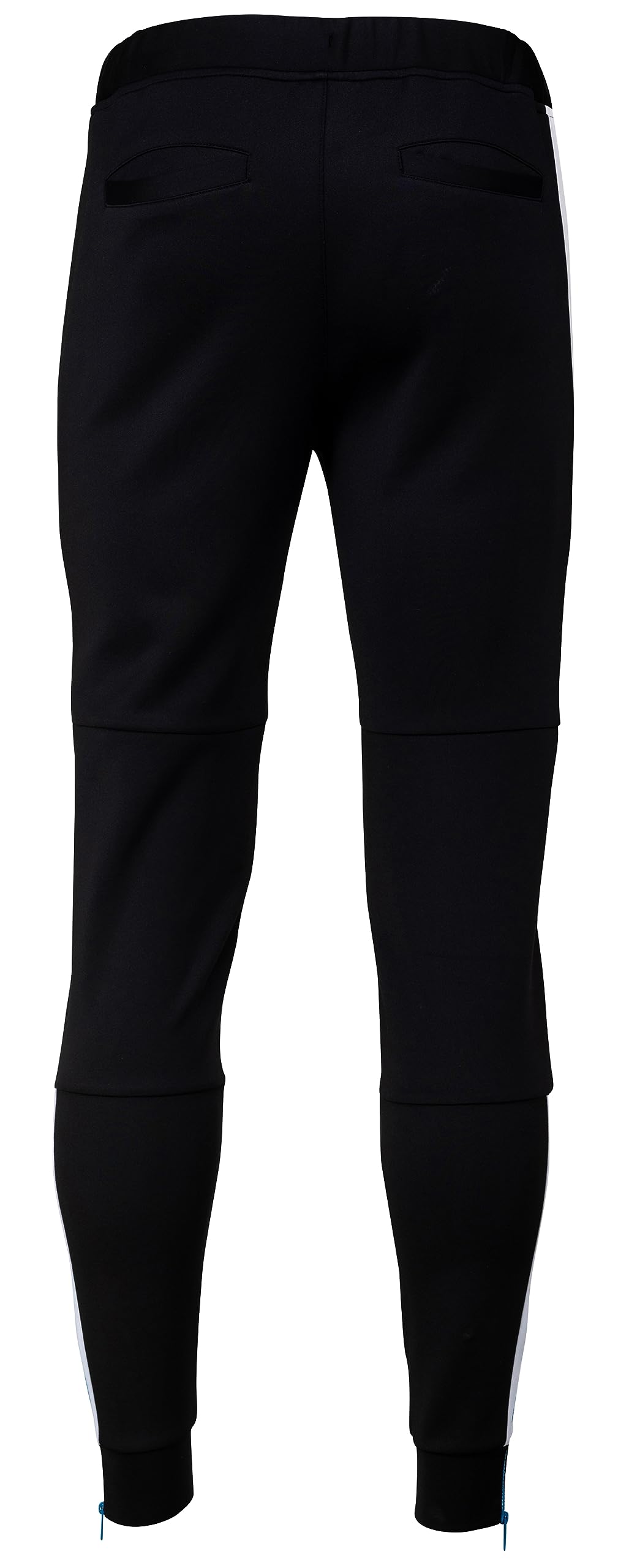 OLYMPIQUE DE MARSEILLE Pantalon Fan fit Lifestyle Om - Collection Officielle