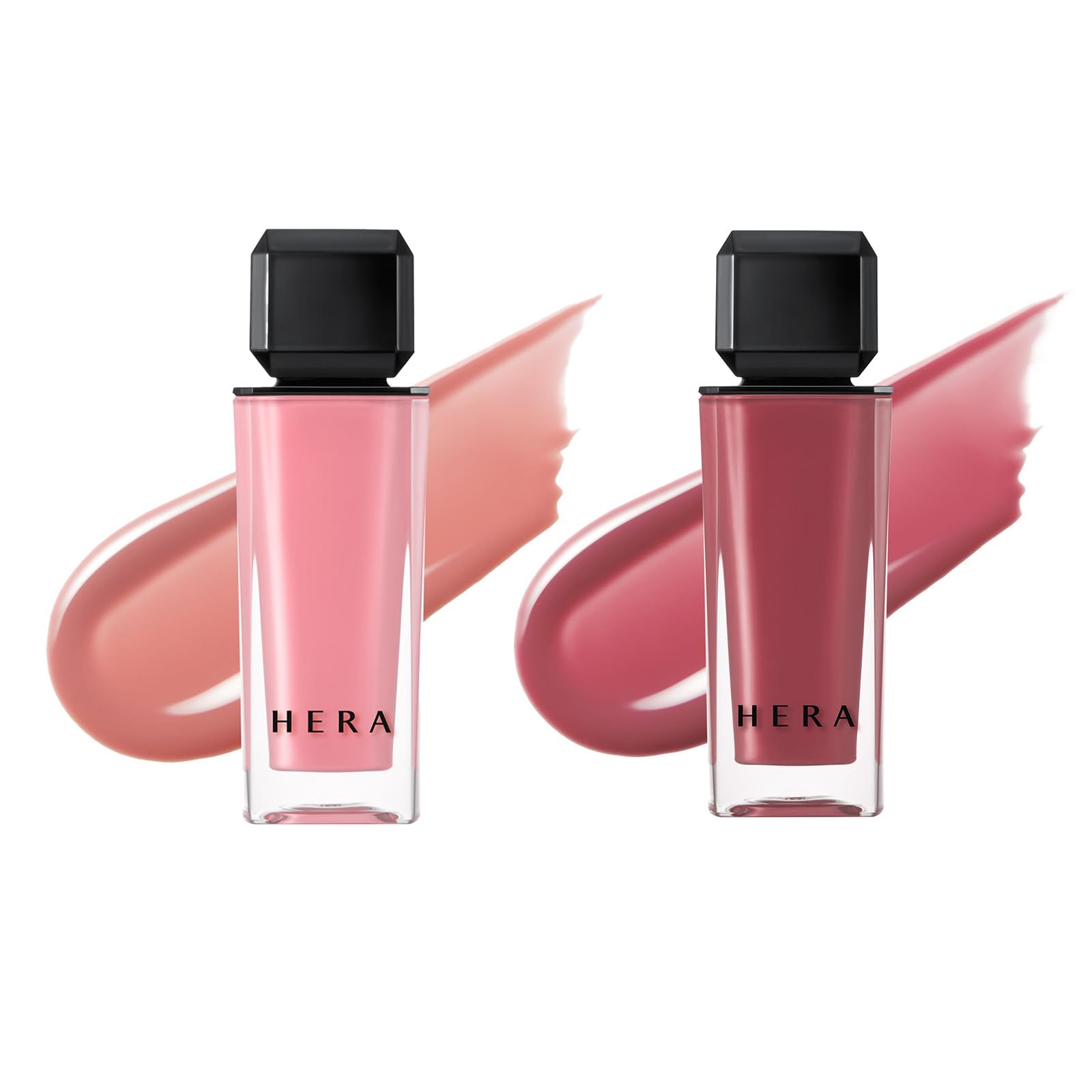Amazon.com : HERA Sensual Nude Lip Gloss #422 LINGERIE and Sensual