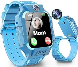 amazon kid tracker