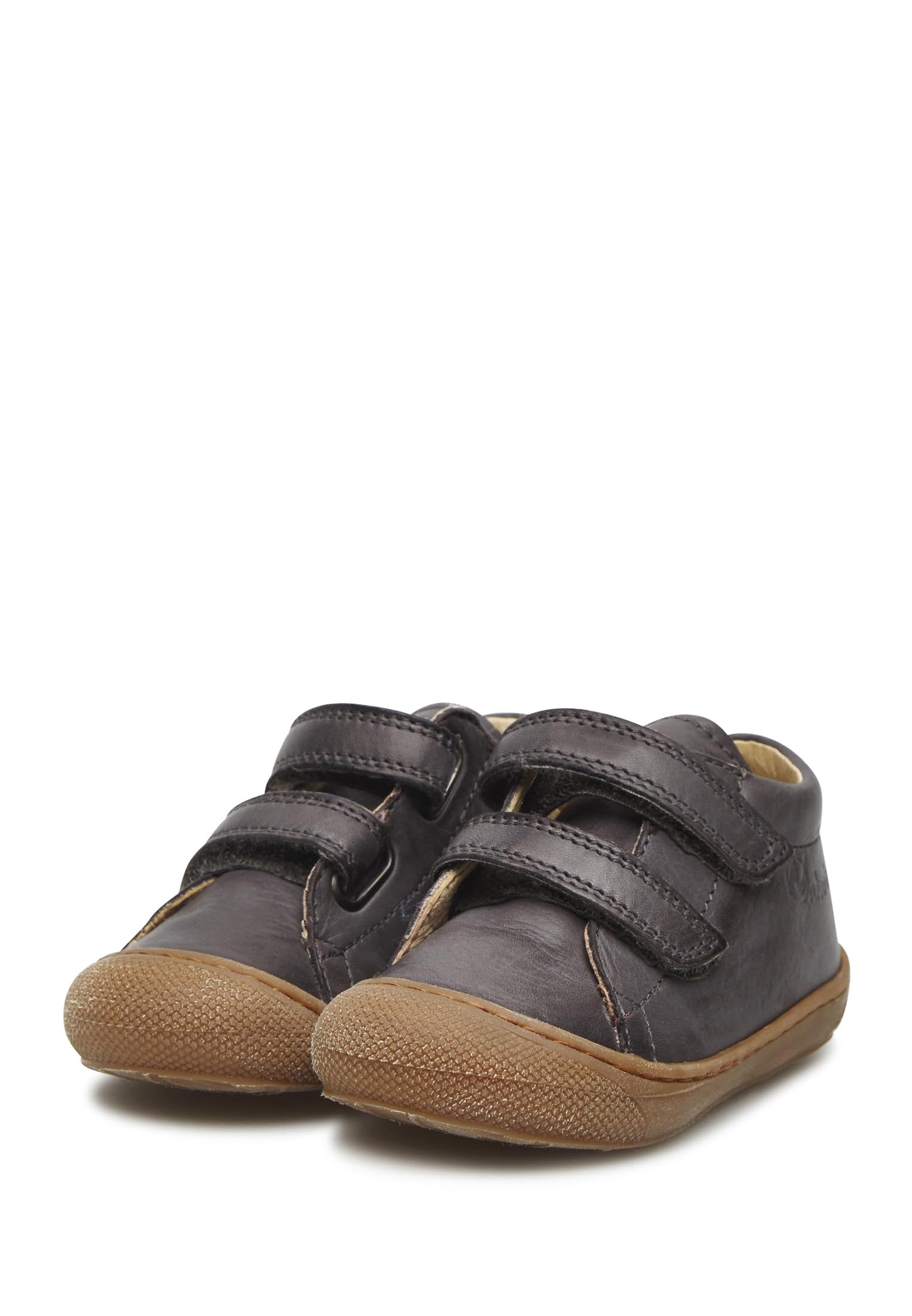 Naturino Scarpine Primi Passi in Pelle