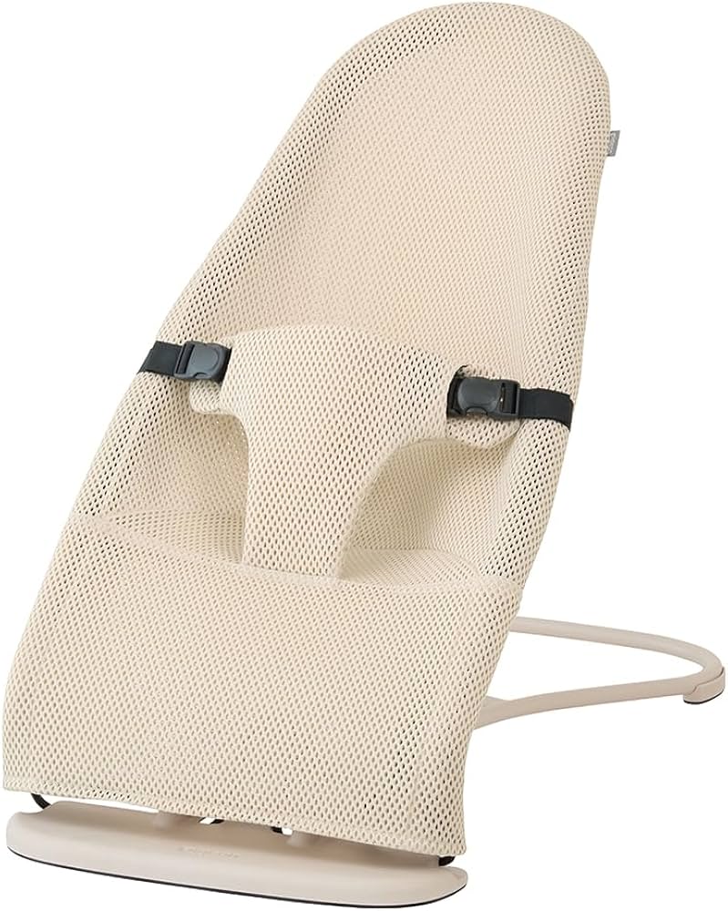 Amazon.co.jp: ピジョン バウンサー Wuggy2 ウギー2 3Dメッシュ