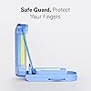 Product Photo 5