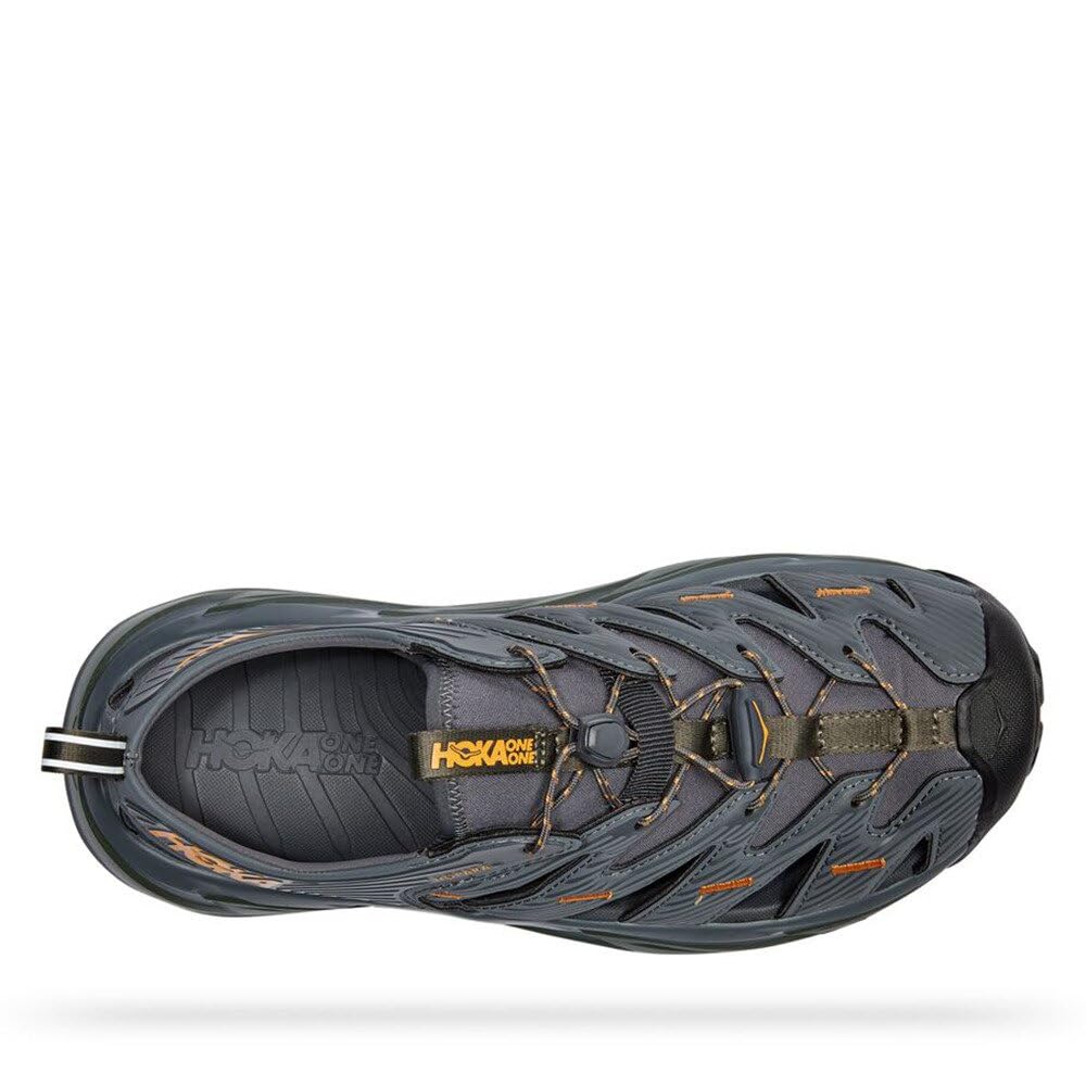 Amazon | (ホカ オネオネ) HOKA ONEONE M HOPARA（ホパラ） 29
