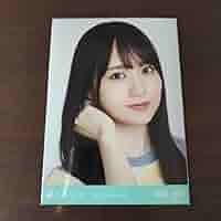 乃木坂46 賀喜遥香生写真 デニムミニ 乃木坂46 生写真 賀喜遥香 デニムミニ コンプ - メルカリ