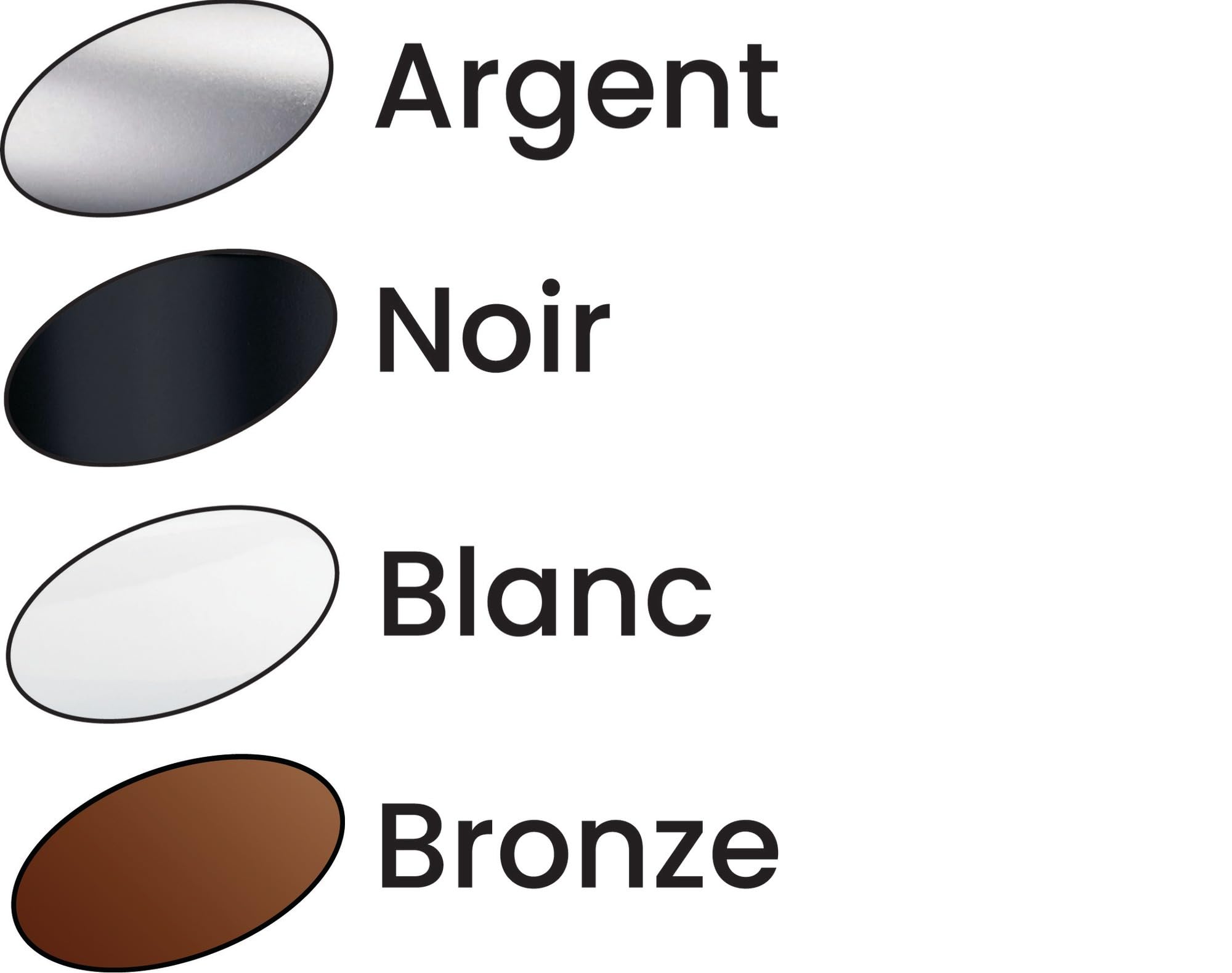 Türschließer GEZE TS2000 VBC mit Schlag endgültigen Klempner Art.124944 Farbe Silber ohne Arm Bitte separat bestellen Vergleichsnummer in Beschreibung für Flügeltüren mit Tür breit Max. 1250
