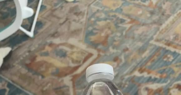 Amazon.com : Avery Printable Blank Wraparound Rectangle ...