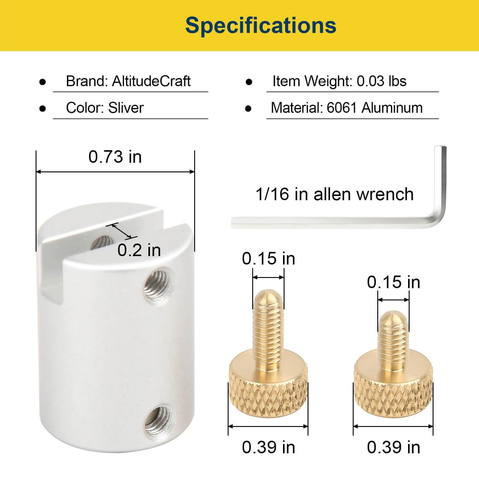 Kit comparador de s,Kit comparador de s y Espacio de Cabeza | Calibradores de medición de y Espacio de Cabeza - Suministros y Equipos de Recarga de s, Herramienta de Calibre con 14