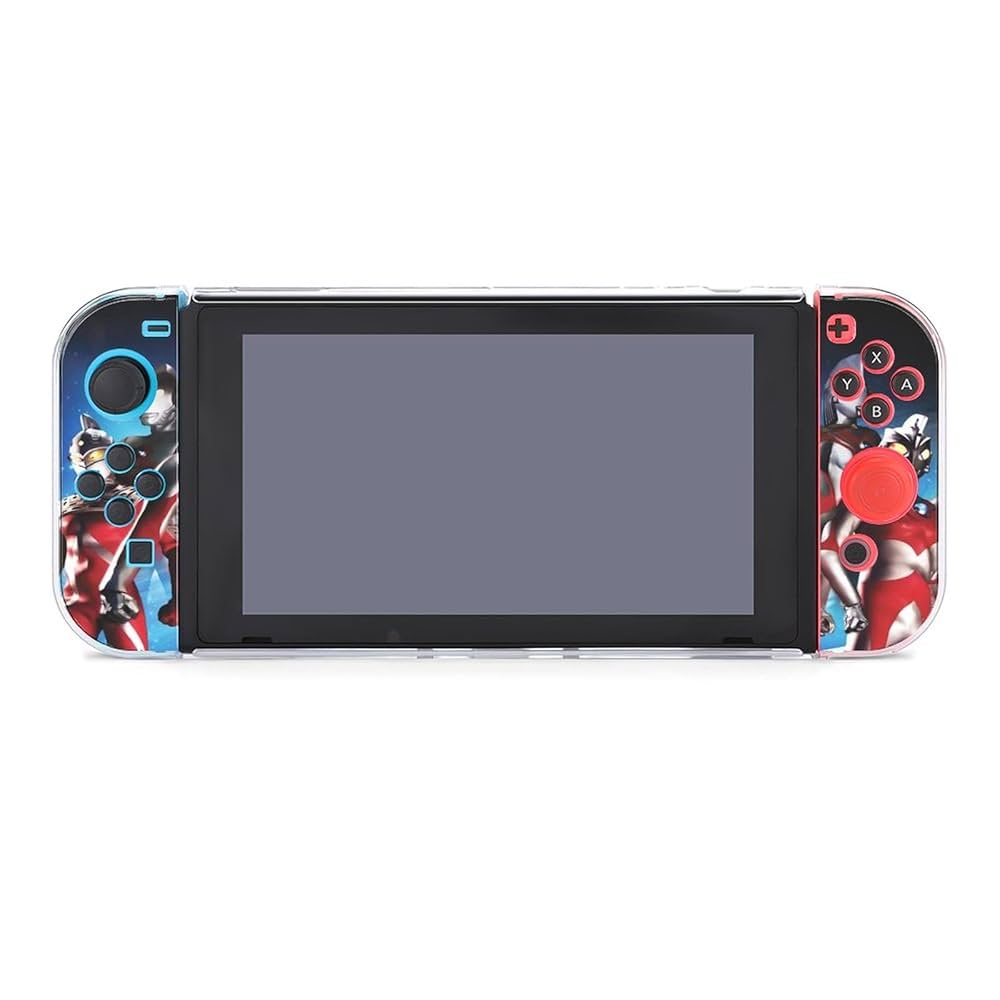 【送料無料】新品 Switch 特製ケース キスシリーズ Switch キスシリーズ セット 特製ケース付 フユキス・フユキスSS