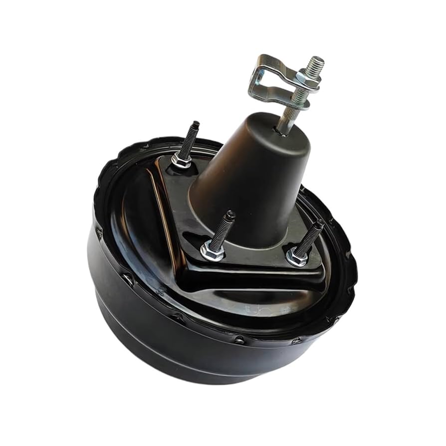 かなと Amazon | 駐車場アクチュエーター ブレーキブースターアセンブリ