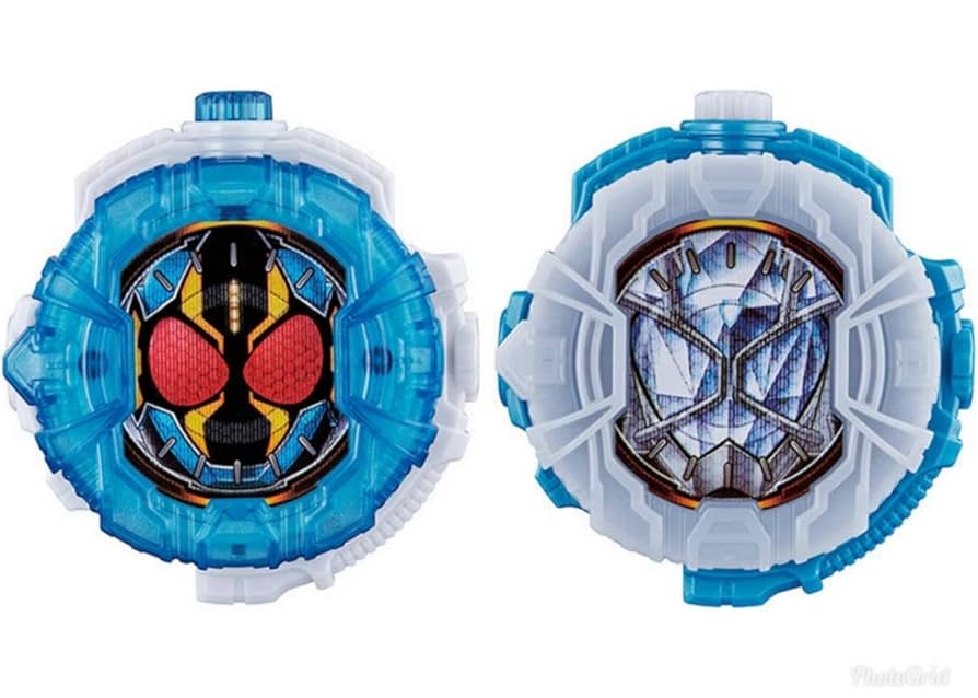 新品未開封サウンドライドウォッチ　まとめ売り Amazon.co.jp: 仮面ライダージオウ サウンドライドウオッチ