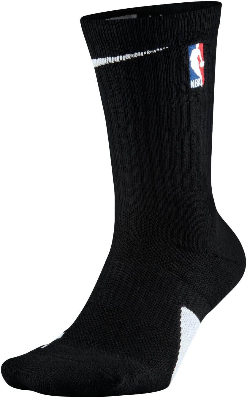 nba basketball socks