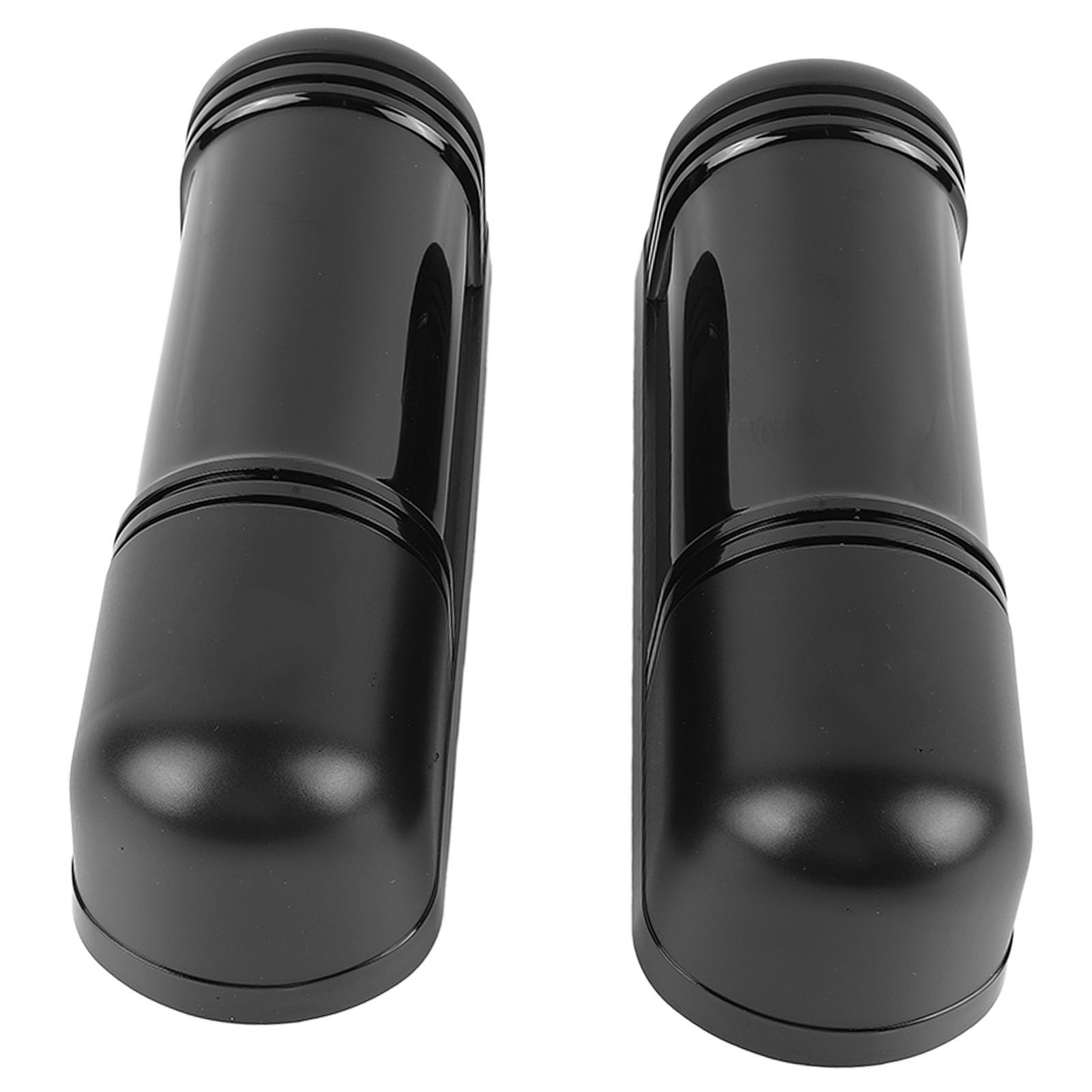 AMONIDA Alarma Infrarroja con Detector de Movimiento de Triple Haz para Seguridad Exterior, Sensor Inalámbrico Impermeable para Protección del Hogar