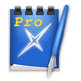 Note Everything Pro Add-On