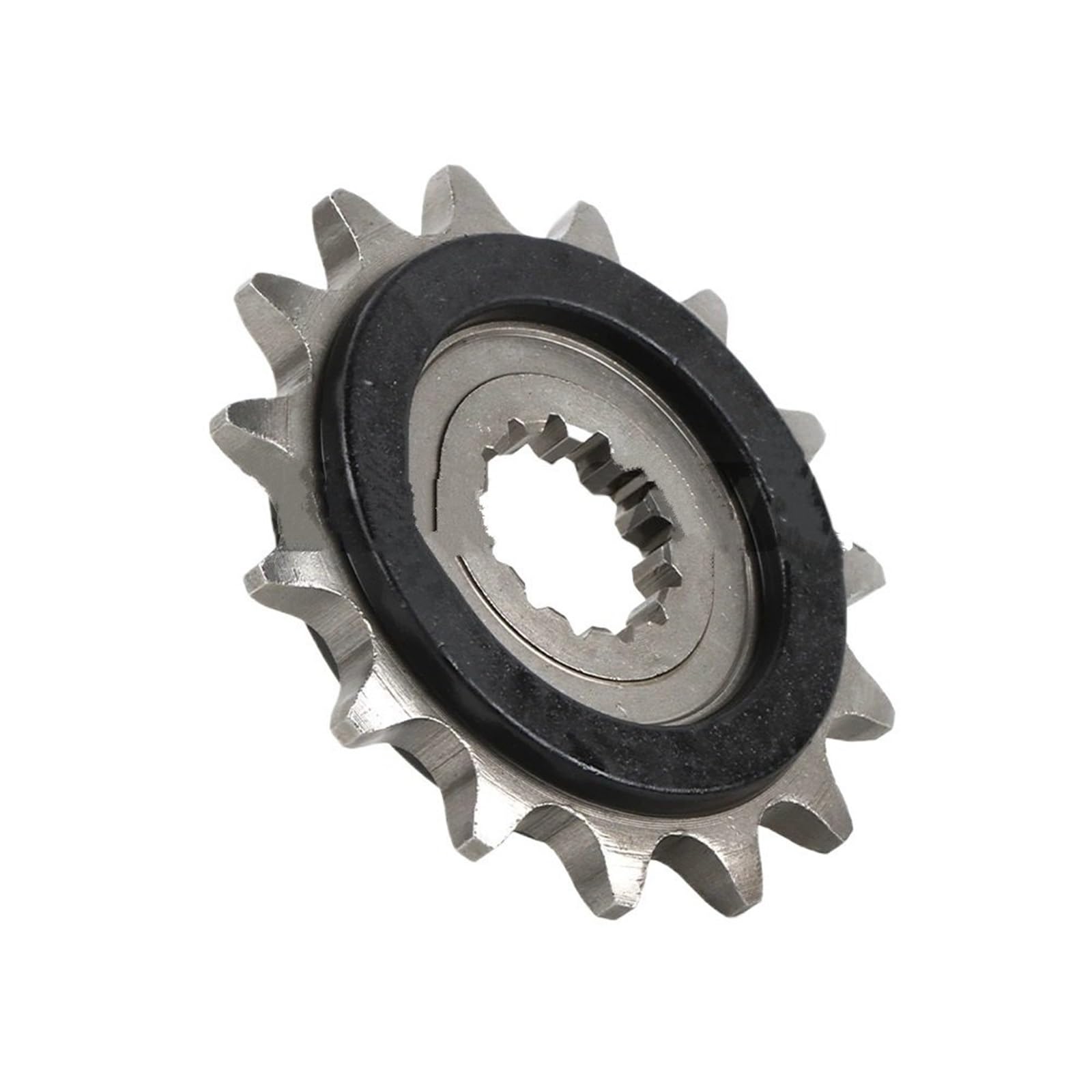 Łańcuch Dla CFMOTO 450SR CF450 SR CF Moto