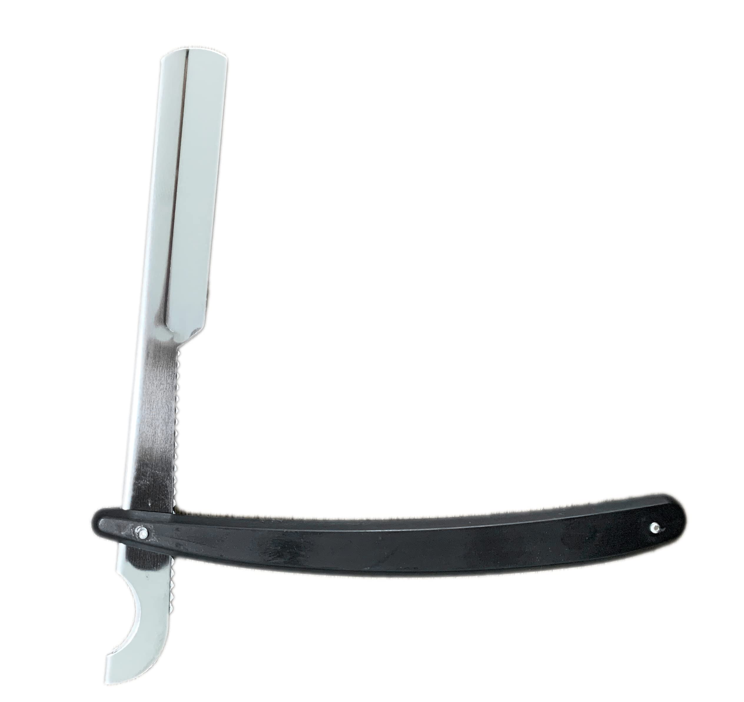 PILOT Shaving Razor Turkey Moss Razor Premium Quality