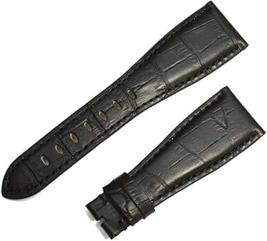 Amazon.co.jp: [輸入王オリジナル] 時計パーツ ガガミラノと互換