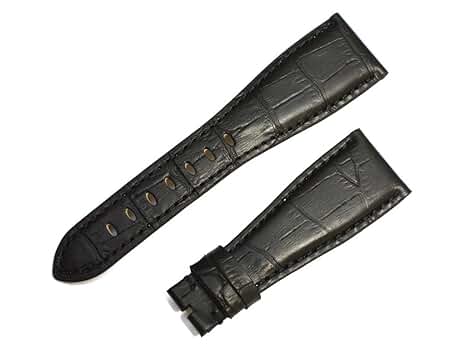 正規品　ガガミラノ　腕時計（本体と替えベルト4本 楽天市場】ガガミラノ（GAGA MILANO）用 革ベルト 時計 腕時計