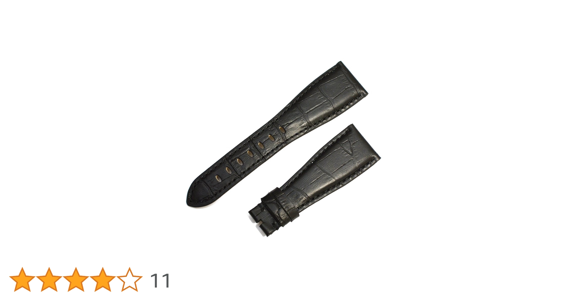 Amazon.co.jp: [輸入王オリジナル] 時計パーツ ガガミラノと互換