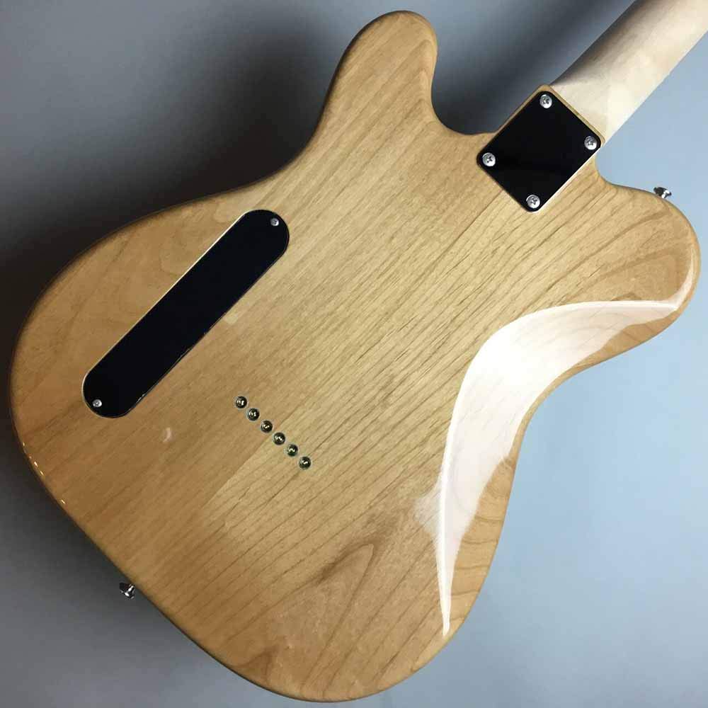 Amazon | Trafzck Guitar Services Co=fa Relief エレキギター
