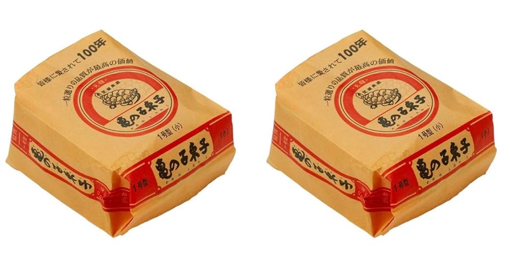 その他 NEIGHBORHOOD KAMENOKO TAWASHI . WASH SET NH X KAMENOKO TAWASHI . WASH SET // NOV.3