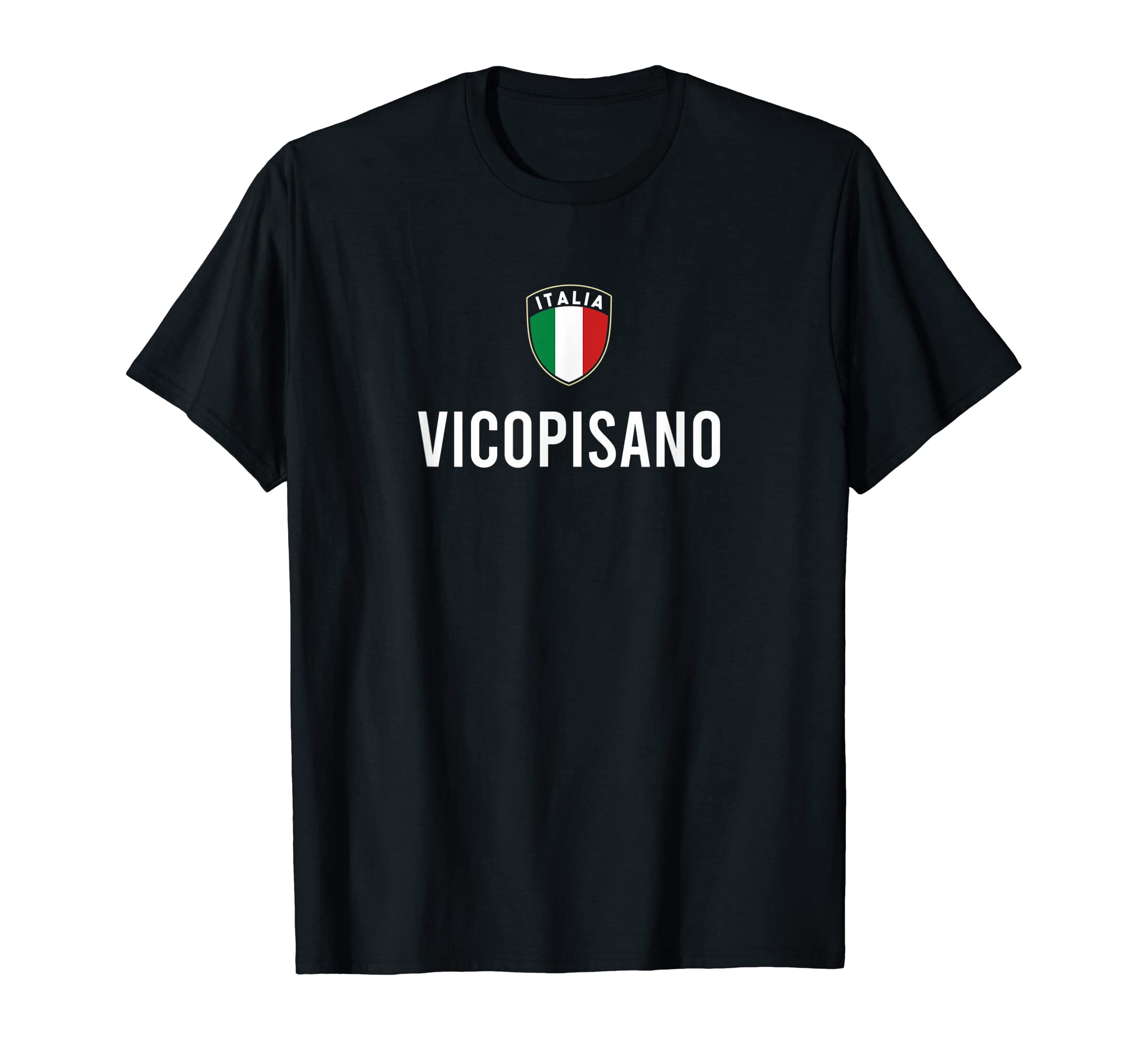 Vicopisano T-Shirt