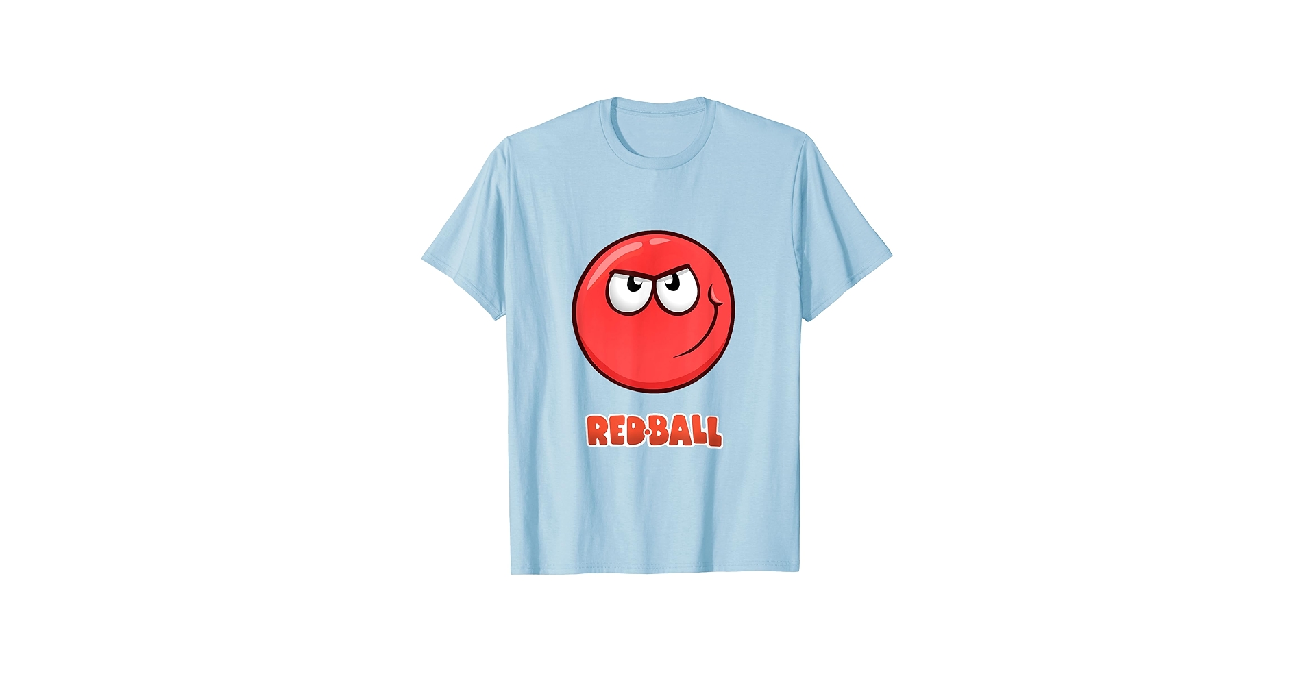 アトリエGG ロボットＴシャツ　レッド RAT CAT4 ロングTシャツ(オレンジ) | KYUSONEKOKAMI OFFICIAL