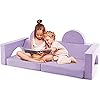 Product Photo 9