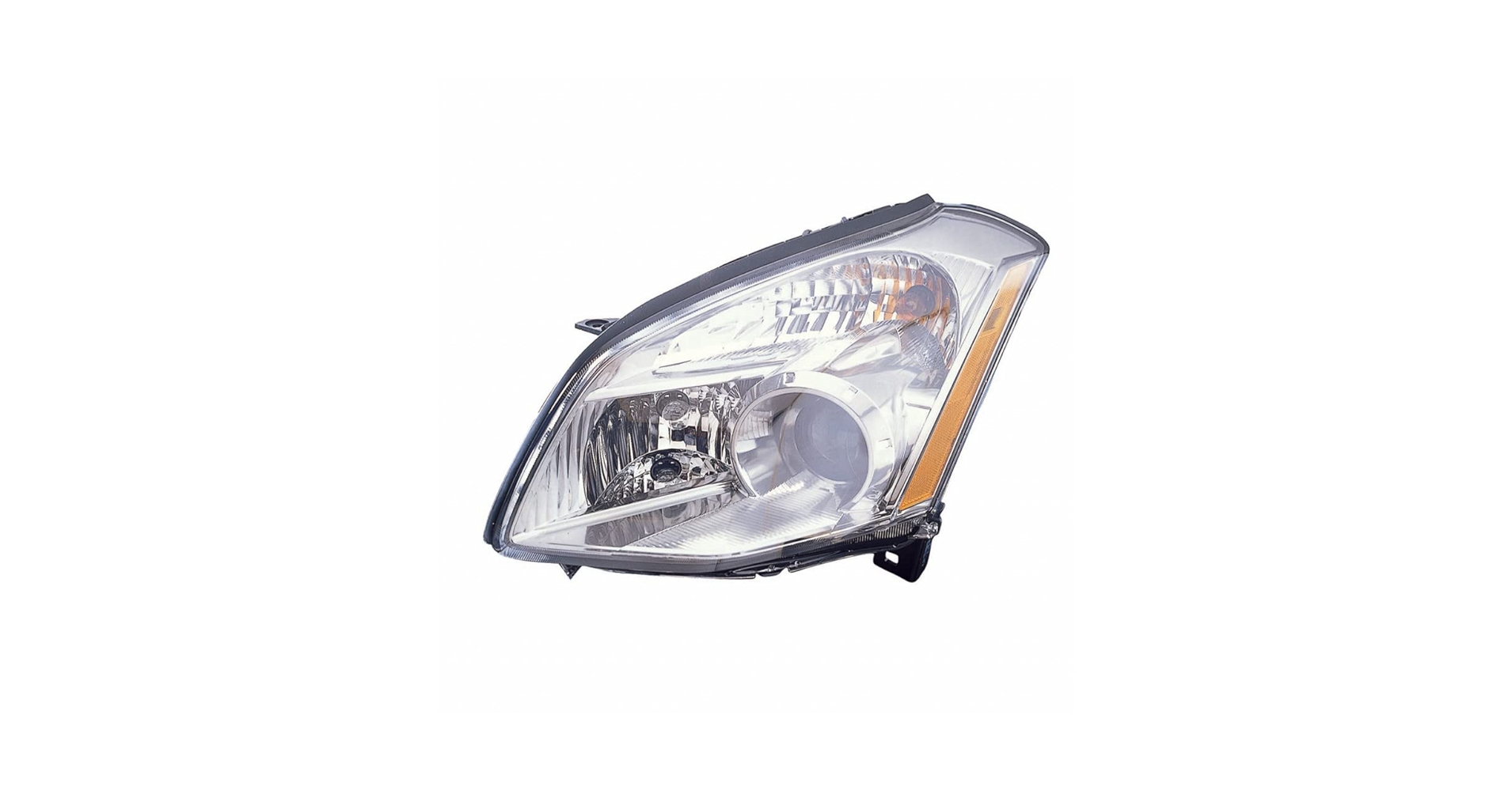 ＨAＭIＬＬ様、専用 Amazon.com: For Nissan Maxima 07-08 Headlight Assembly