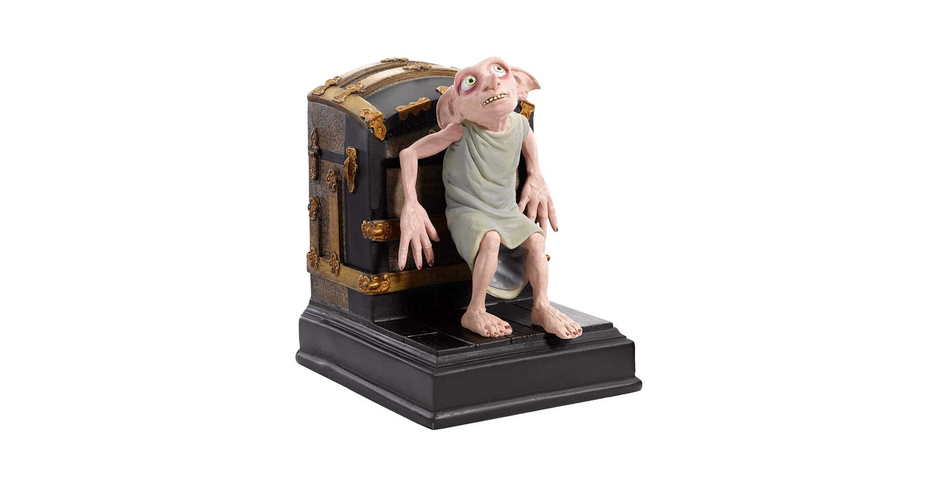 61jqlIJwbXL.jpg_BO30,255,255,