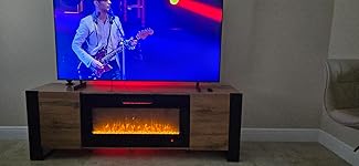 Review Image by Maydel Maydel