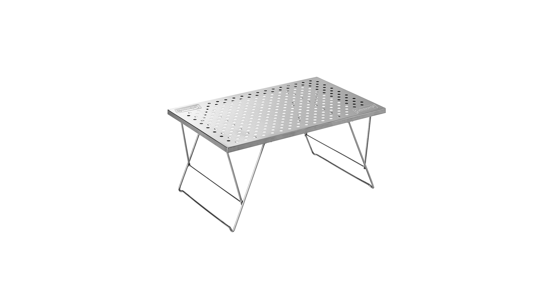 【希少品】Coleman コールマン2Way ピクニックテーブル 折たたみ式 楽天市場】コールマン Coleman テーブル 折りたたみテーブル