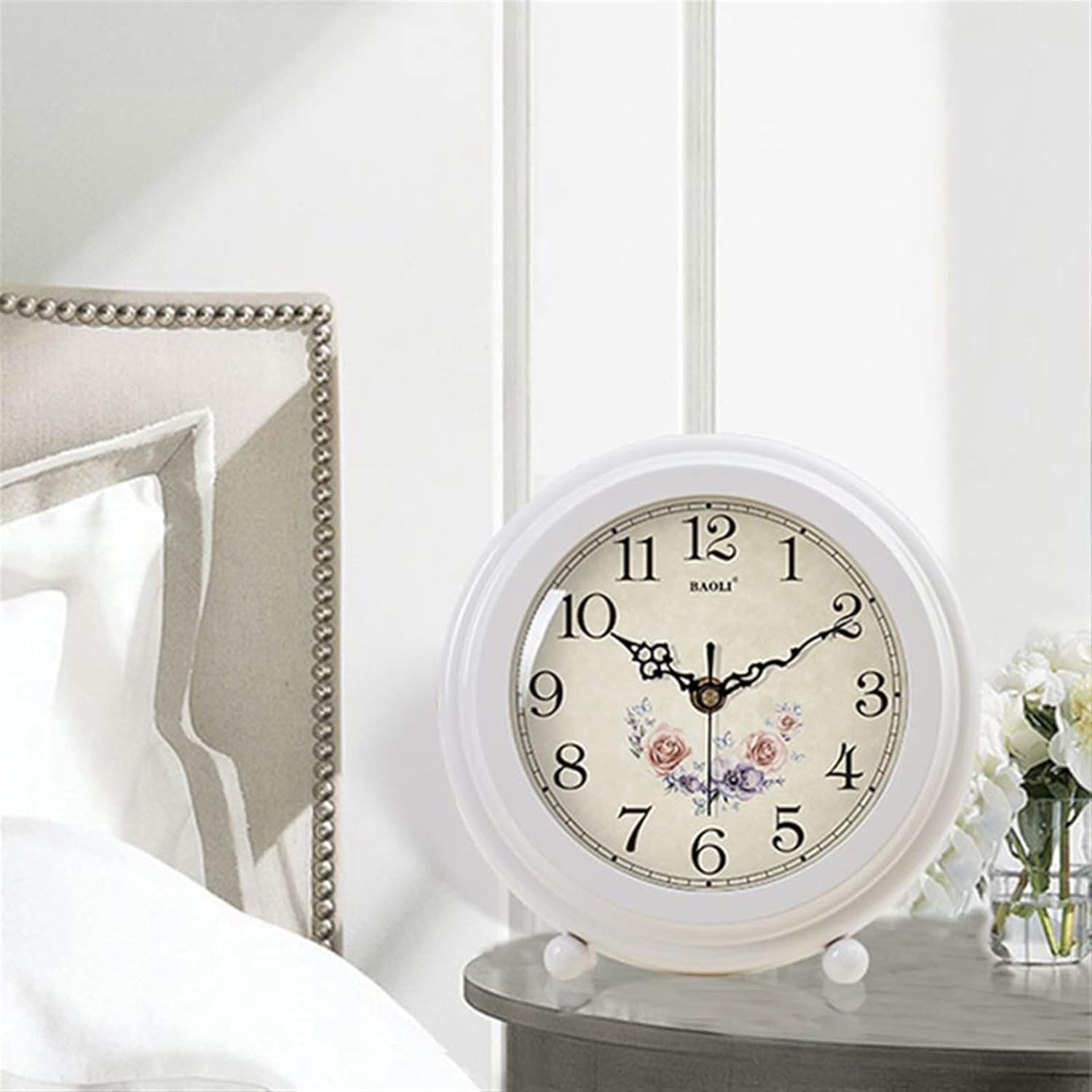 TheArth WARUしま次郎と専用収納袋+メタヘキテ 脚追加パーツ有り