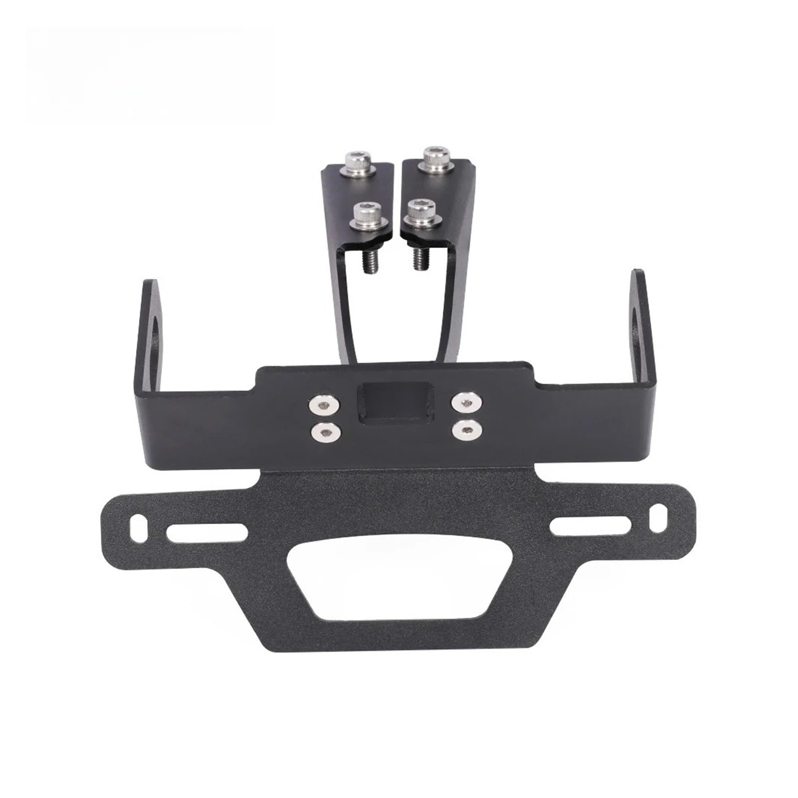 Porta targhe Moto Per Hornet 750 500 CB750 CB500 2023 2024 2025