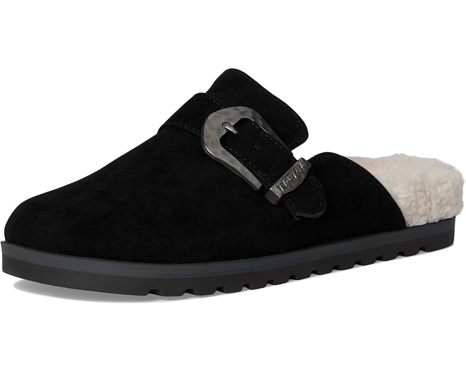 Blowfish Malibu Sienna Cozy - Front View