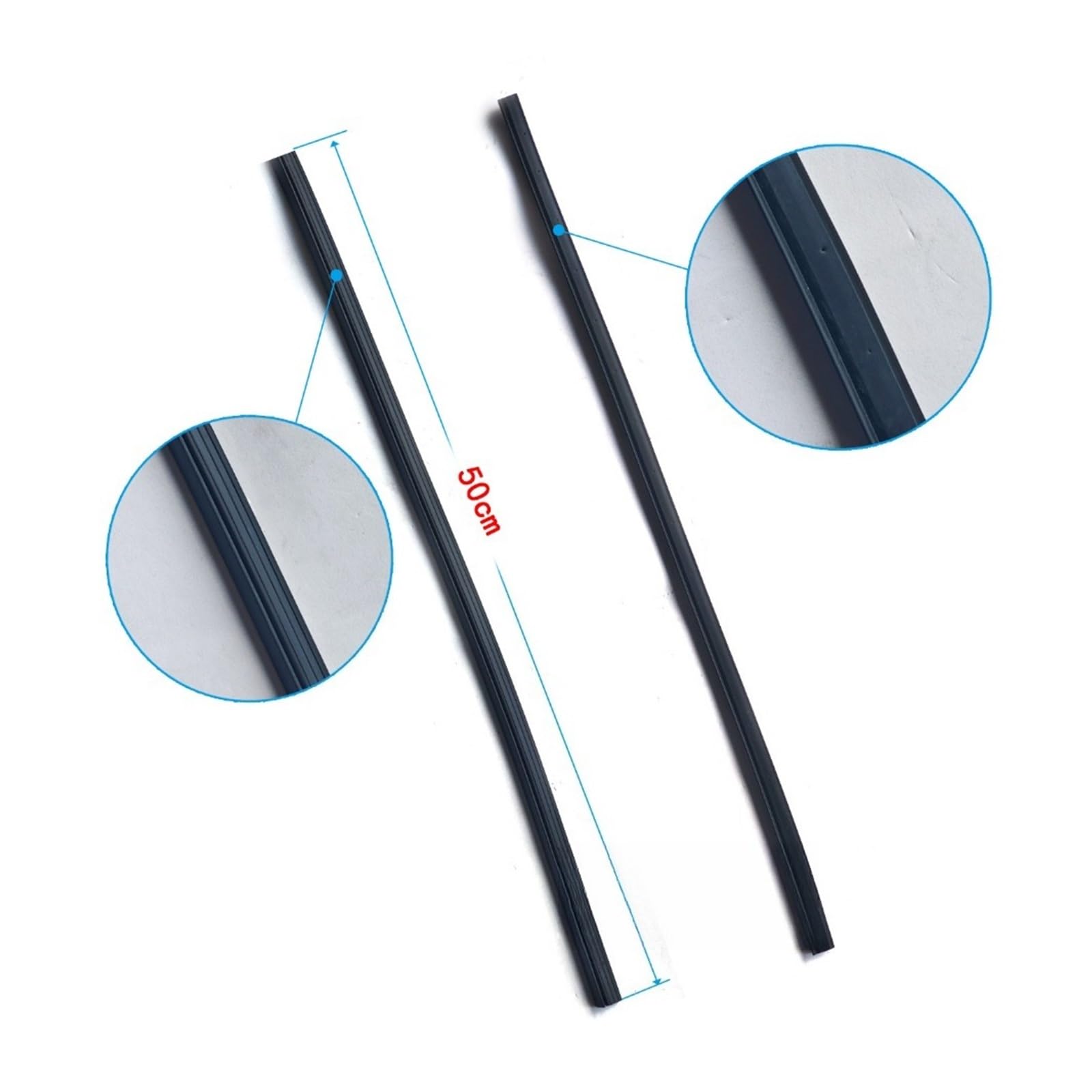 Compatible Con Midea,JV8/V3/V5/G3/V9/E7/AQ80/VX10/X4-Y/VX10 Tira De Sellado De Puerta De Lavavajillas Accesorios De Piezas De Repuesto