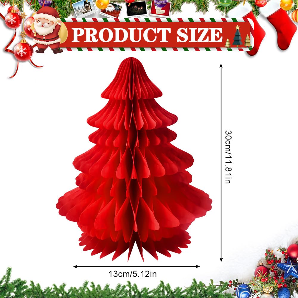 Syoulin Deco Noel Interieur Maison,Décoration De Noël