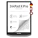 Produktbild PocketBook InkPad X Pro PB1040D-M-WW
