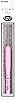 Tulip Needle Company TEL-02E Etimo Rose Steel Crochet Hook-Size 21.5mm