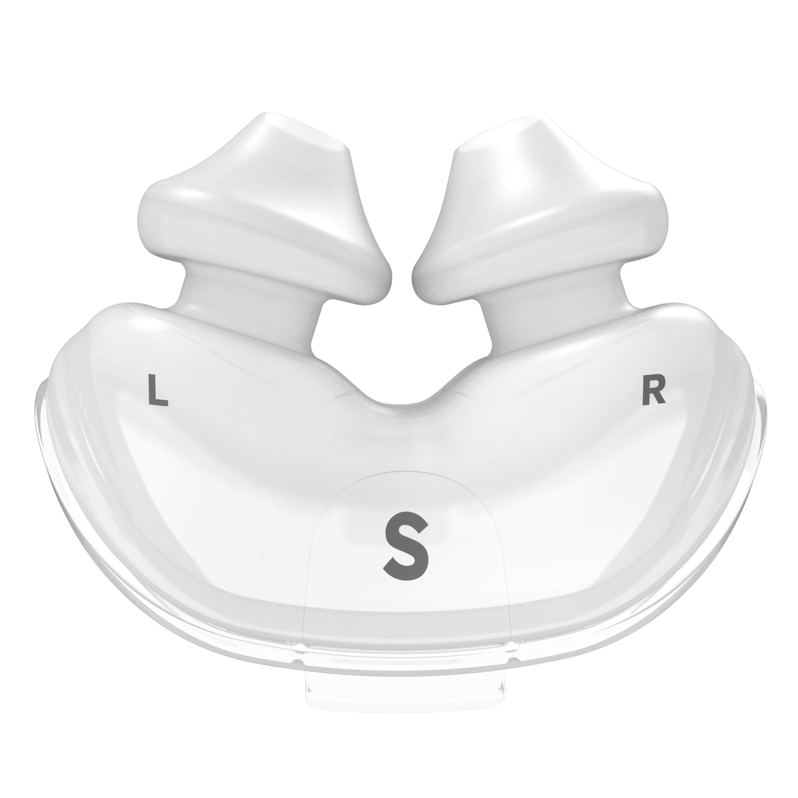 ResMedAirFit P10 Nasal Pillows Mask Cushions and Seals