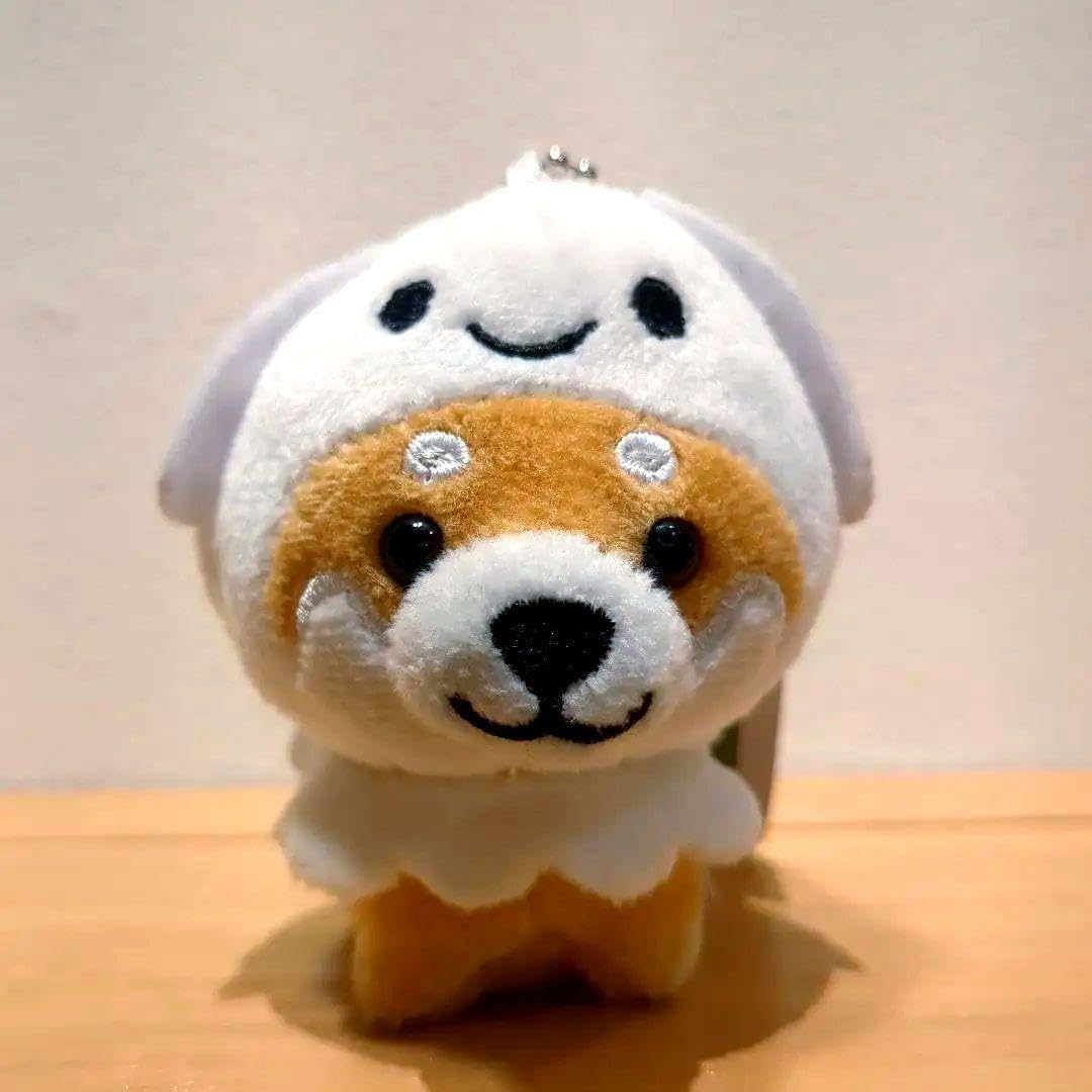 ソウルズ　シビヤマ　220 カーペンター　シマノ　ダイワ　1 ソウルズ シビヤマ 220 カーペンター シマノ ダイワ 1 SOULS 鮪